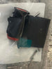 Boom Shutoff Valve AFS