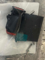 Boom Shutoff Valve AFS