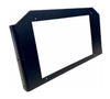 Falcon Display Screen, Satloc