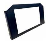 Falcon Display Screen, Satloc