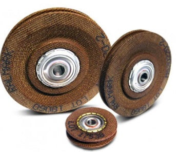 MS20220 Flight Control Pulley