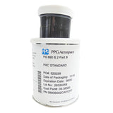 Fuel Tank Sealant