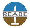 Reabe Hopper Replacement Parts