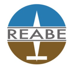 Reabe Hopper Replacement Parts