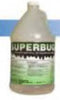 SuperBugs