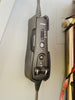 BOSE AVIATION HEADSET/HELMET CONTROL MODULE CRADLE