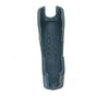 BOSE AVIATION HEADSET/HELMET CONTROL MODULE CRADLE