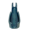 BOSE AVIATION HEADSET/HELMET CONTROL MODULE CRADLE