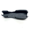 BOSE AVIATION HEADSET/HELMET CONTROL MODULE CRADLE