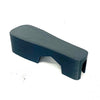 BOSE AVIATION HEADSET/HELMET CONTROL MODULE CRADLE