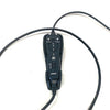 BOSE AVIATION HEADSET/HELMET CONTROL MODULE CRADLE