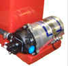Compro Aviation Inc Smoker -  Replacement oil pump