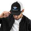 Amberican Designs Richardson 112 Trucker Cap