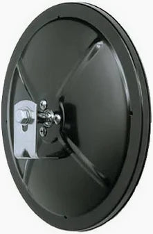 Replacement Mirror